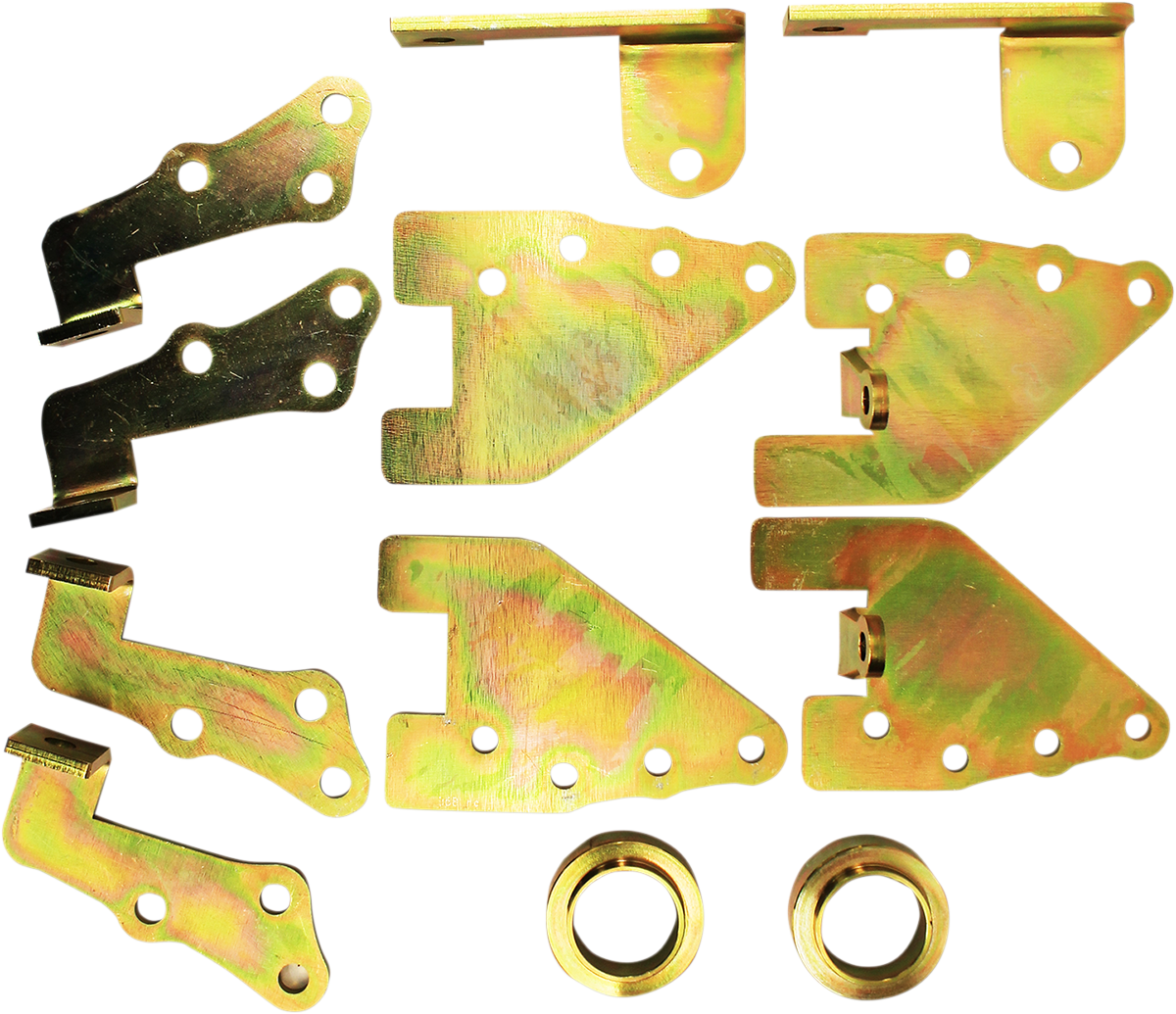 13040787_0.png