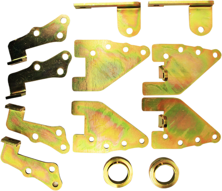 13040787_0.png