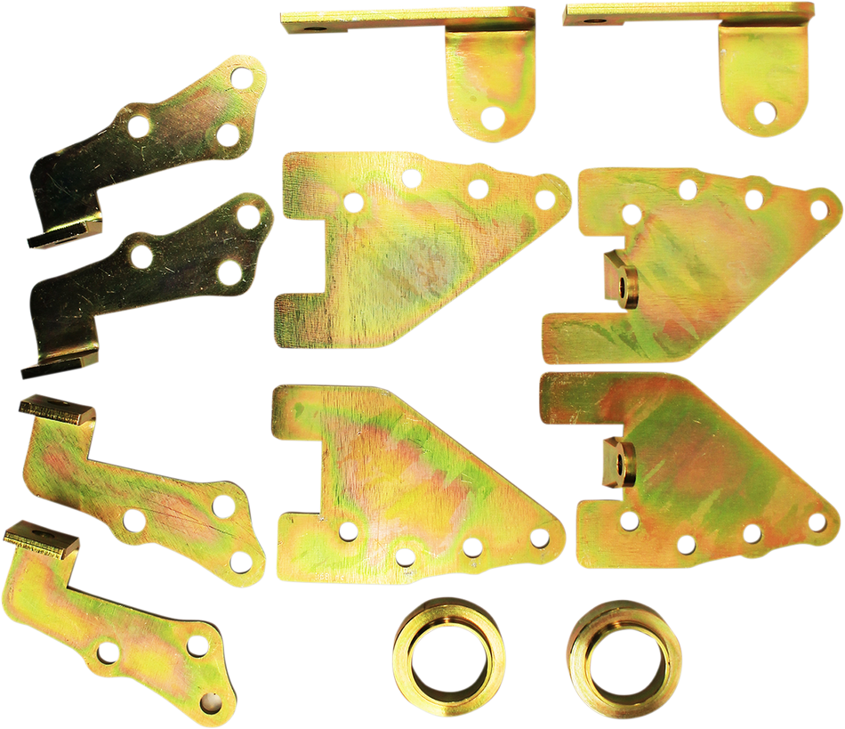 13040787_0.png