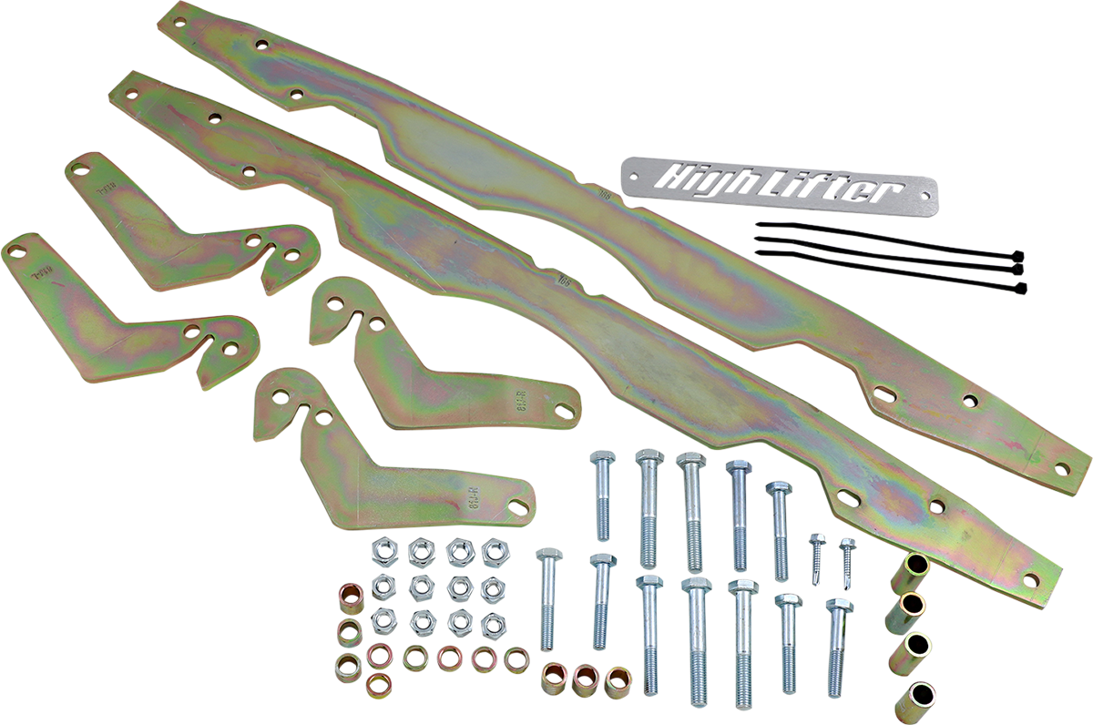 13041011_0.png
