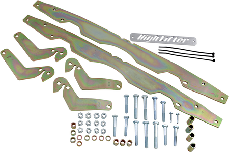 13041011_0.png