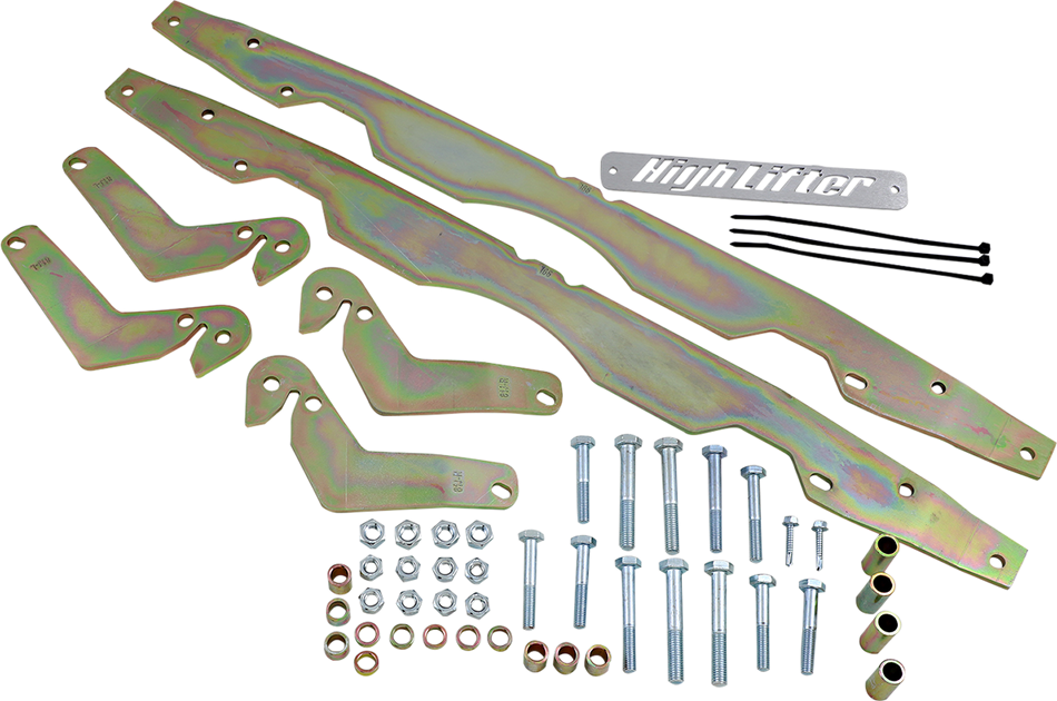 13041011_0.png