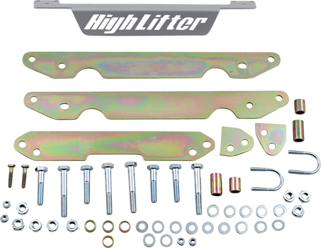 13041015_0.png