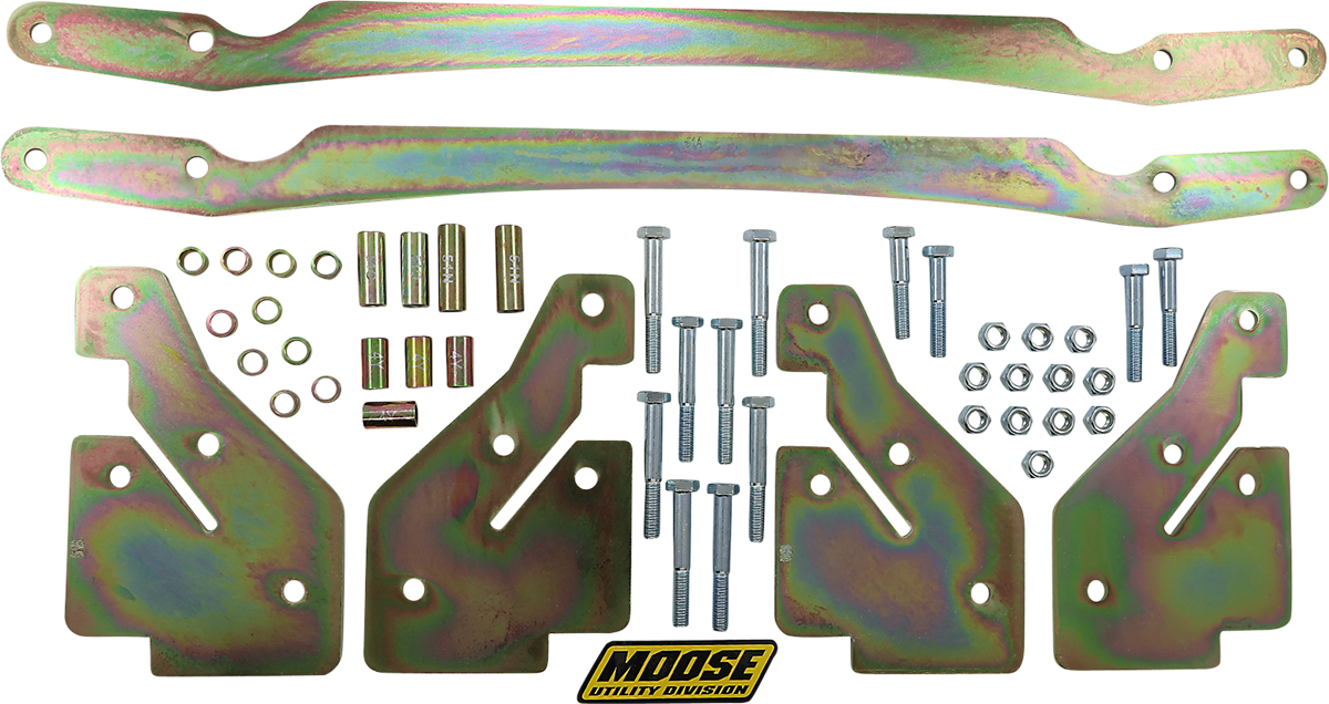 13041051_0.png