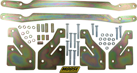 13041051_0.png