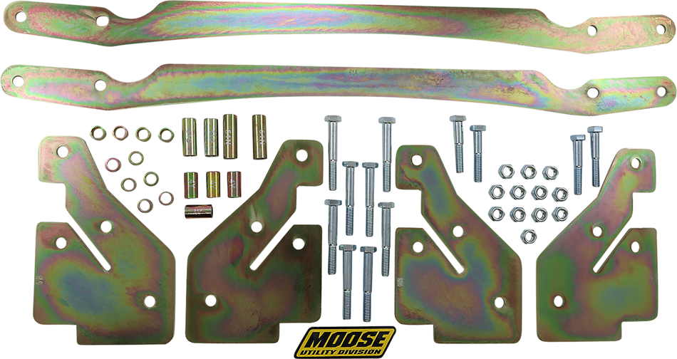 13041051_0.png