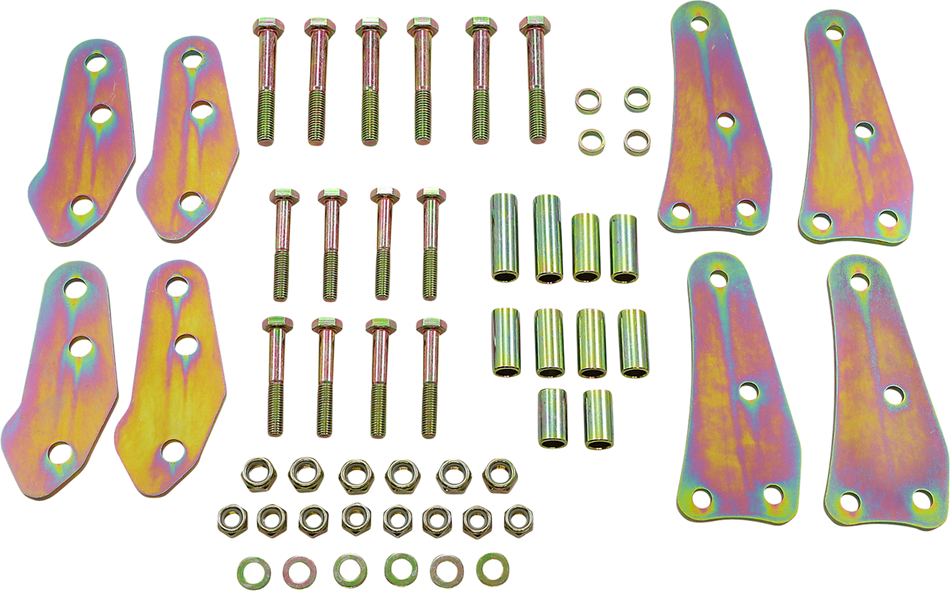 13041056_0.png