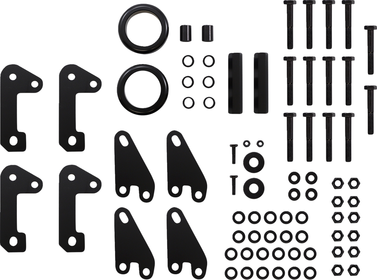 13041058_0.png