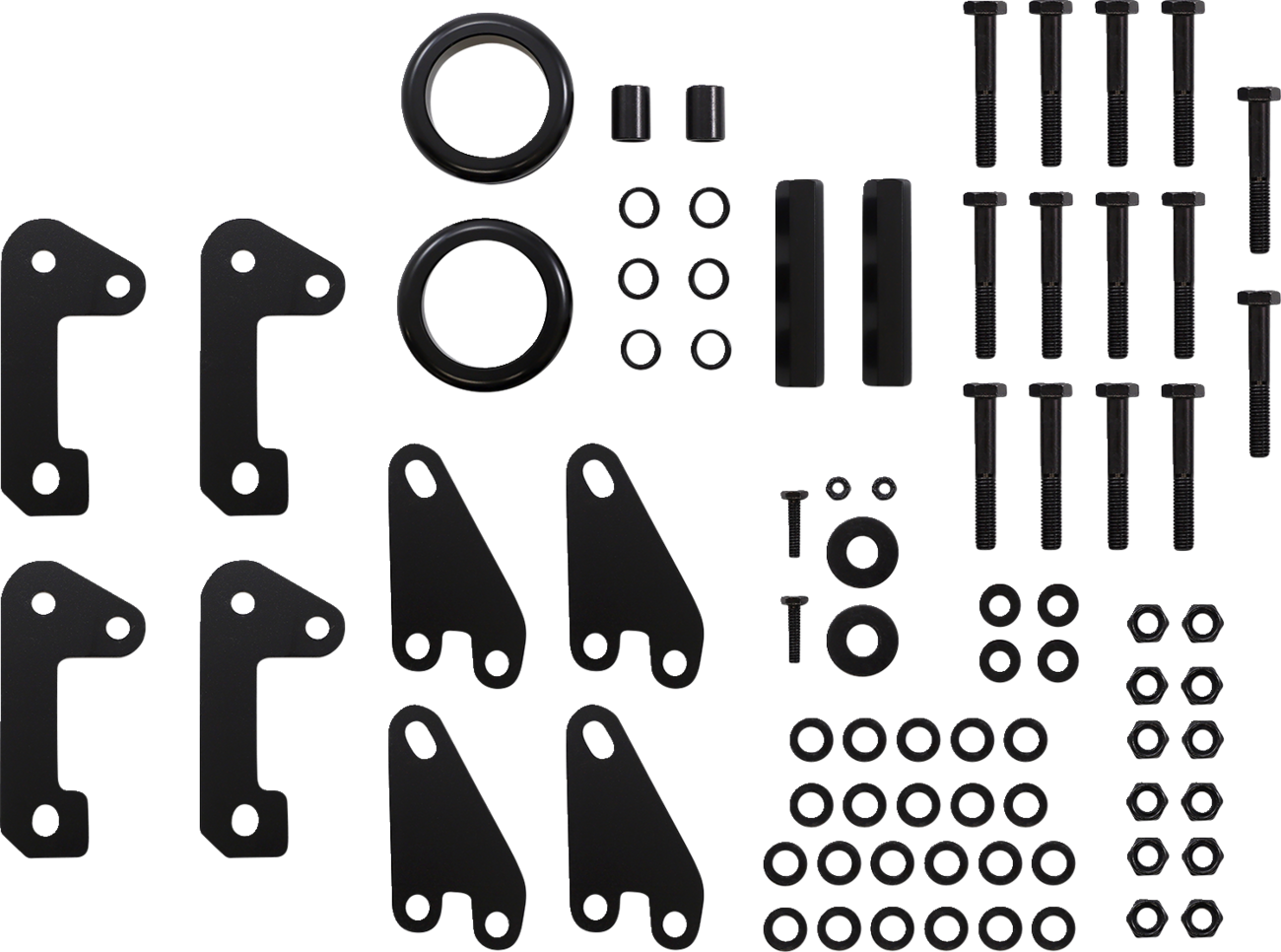 13041058_0.png