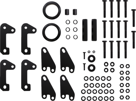 13041058_0.png