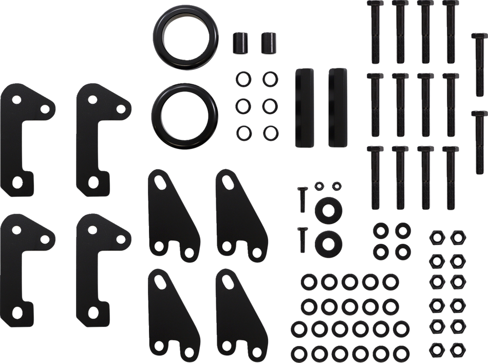 13041058_0.png