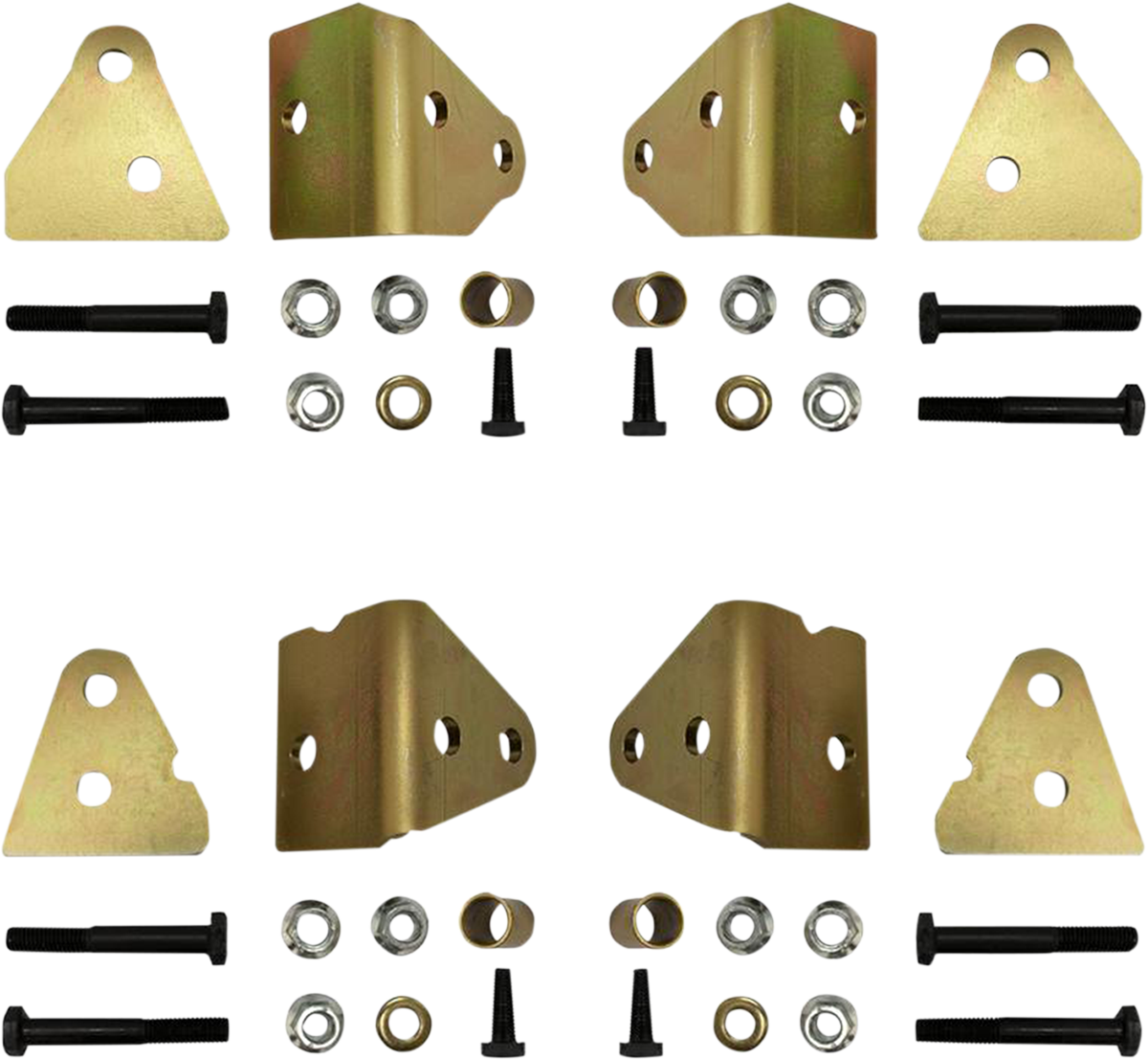 13041077_2.png