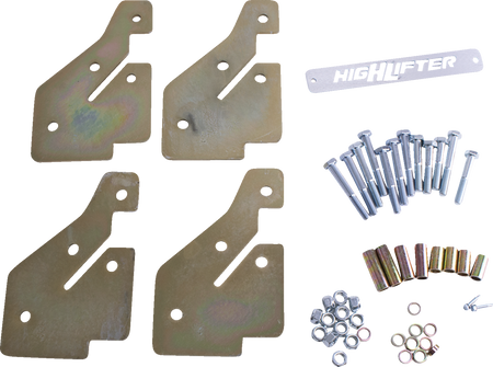 13041098_0.png