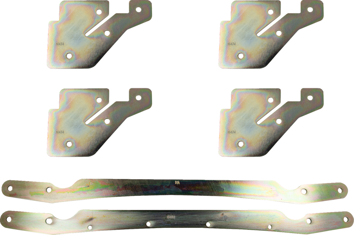 13041112_0.png