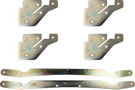 13041112_0.png