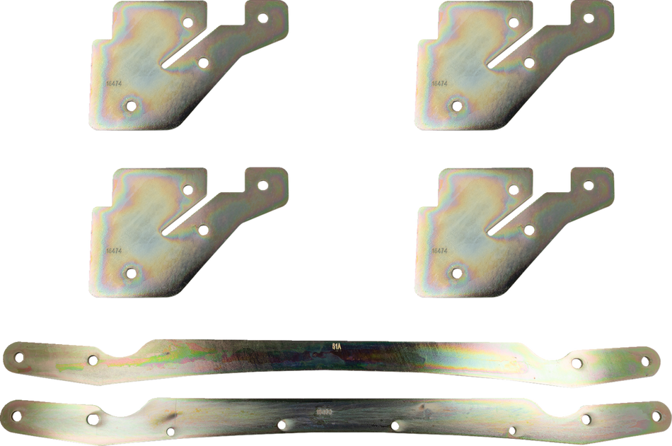 13041112_0.png
