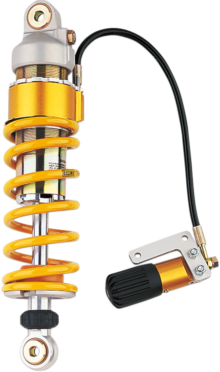 13100106_1.png
