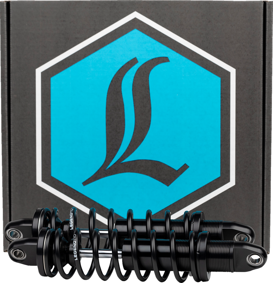 13100936_0.png