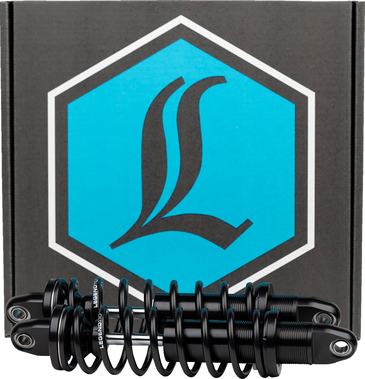 13100937_0.png
