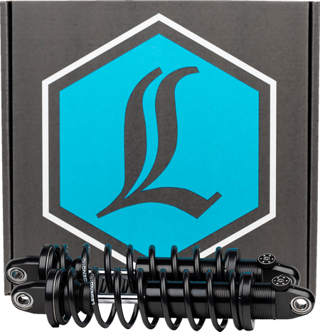 13100946_0.png