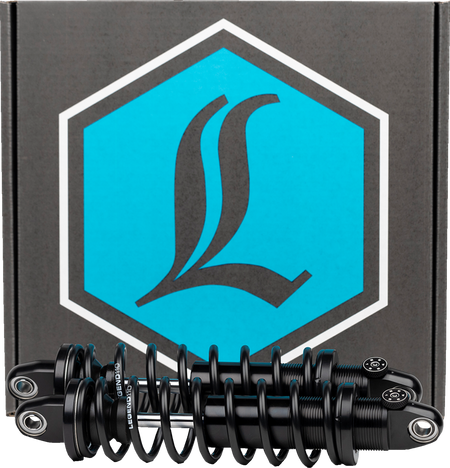 13100958_0.png
