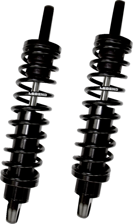 13100958_2.png