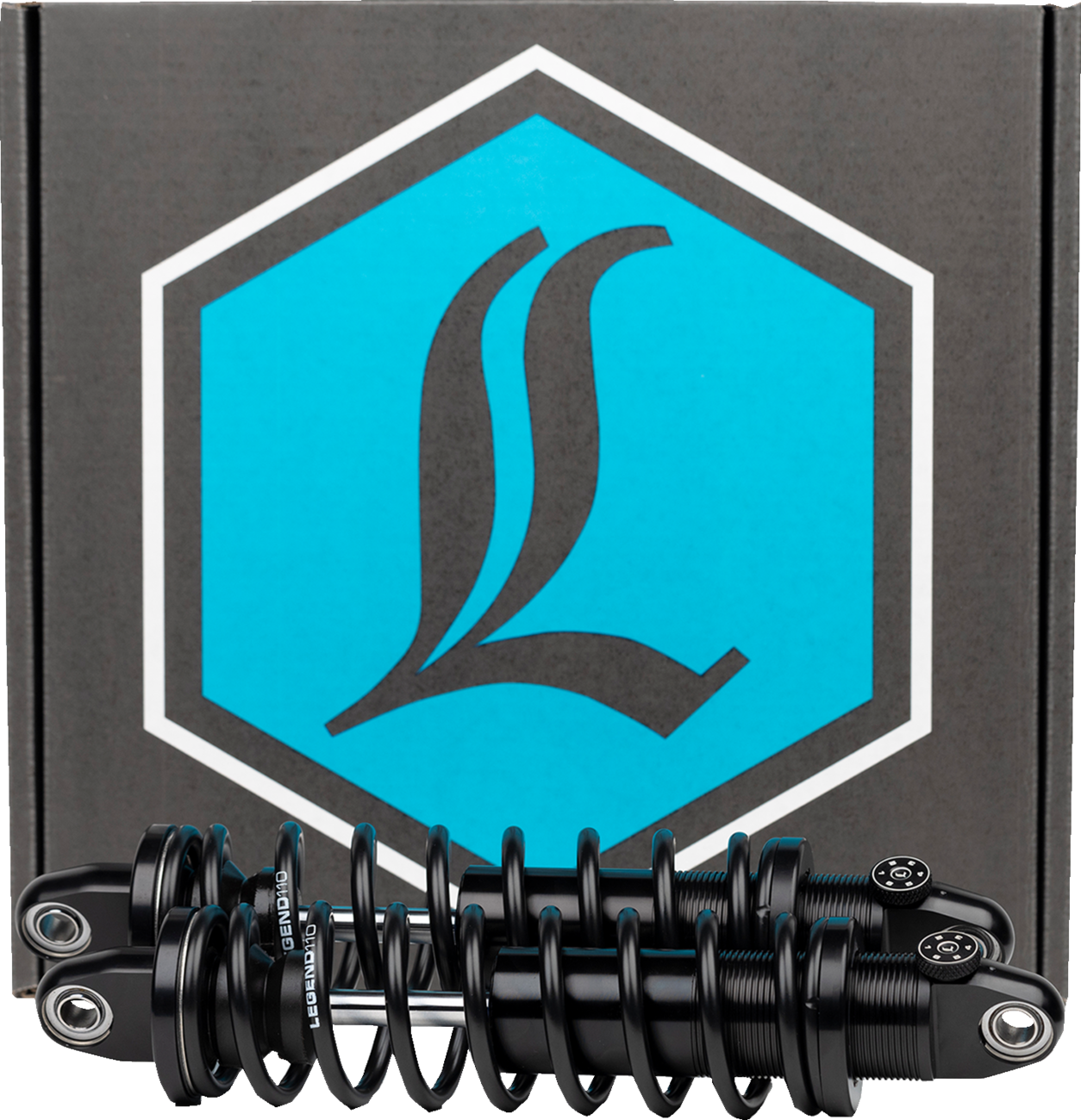 13100960_0.png