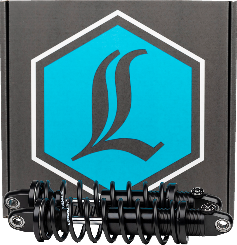 13101106_0.png