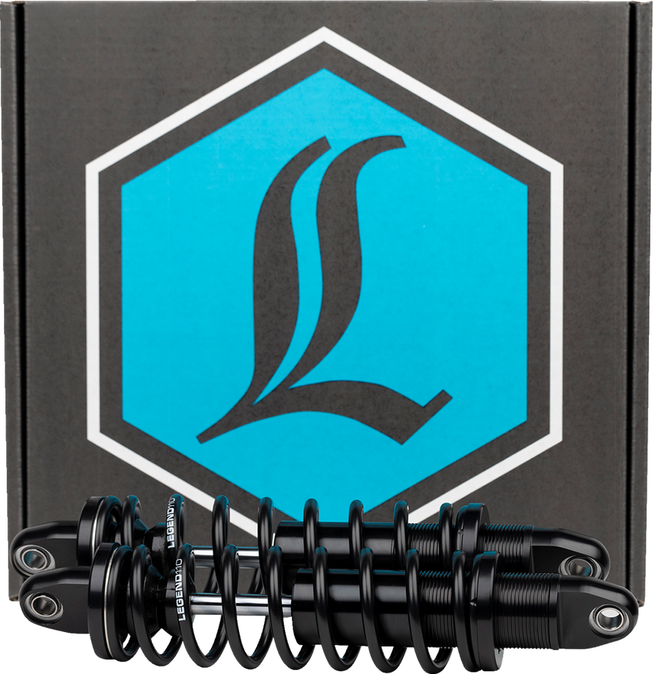 13101113_0.png