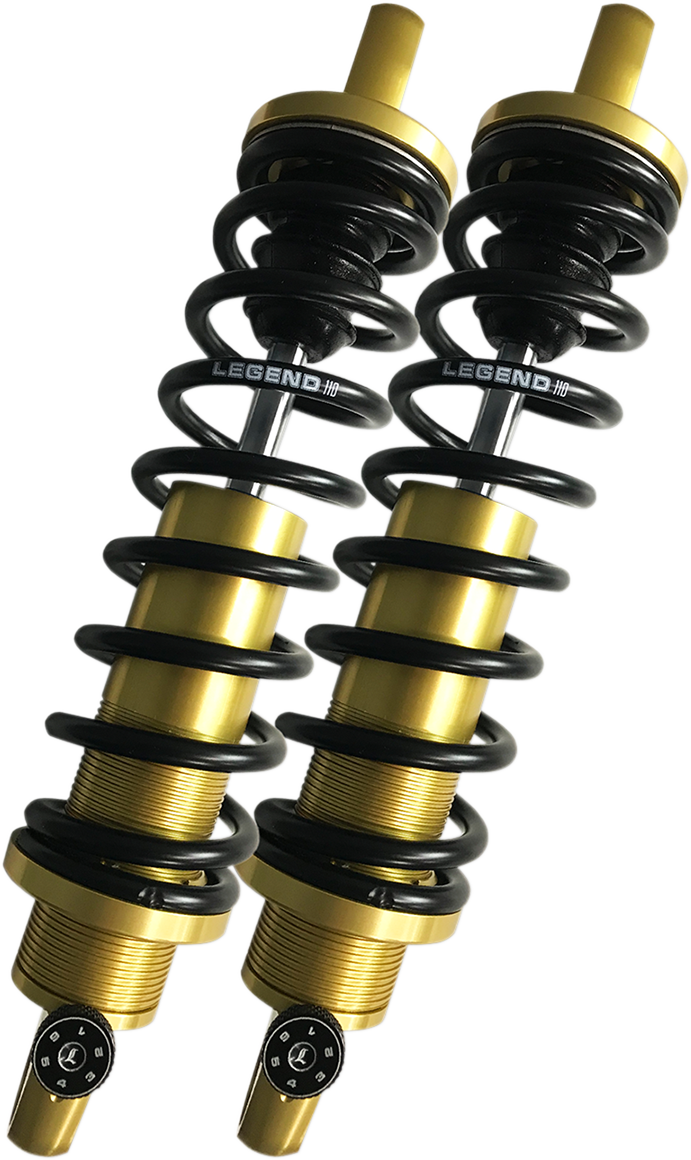 13101741_1.png