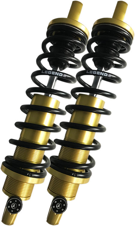 13101742_2.png