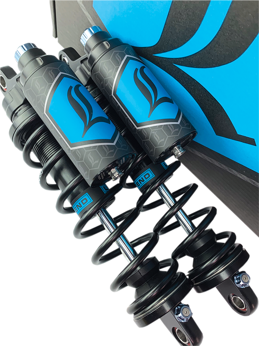 13101897_1.png