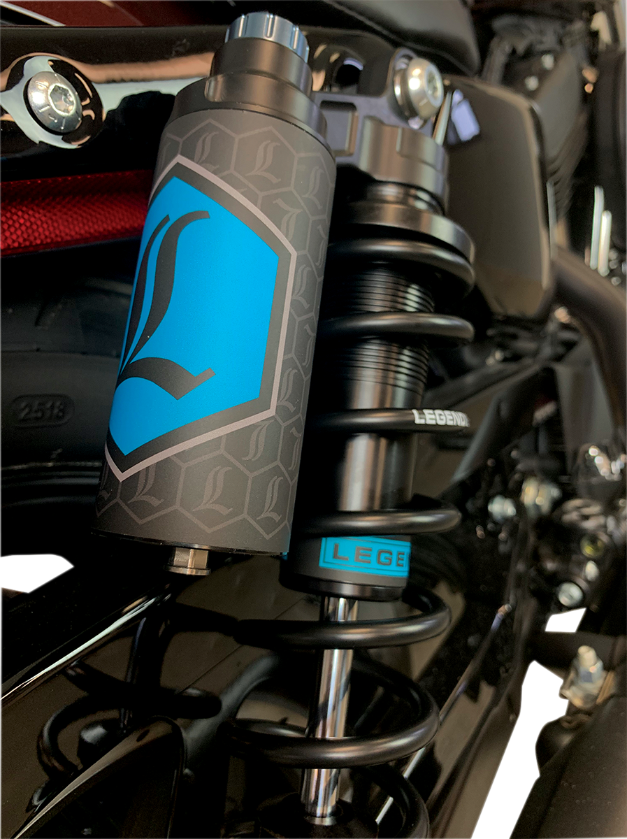 13101897_4.png