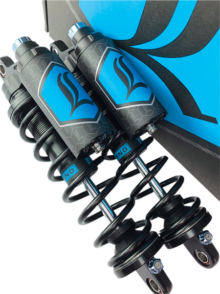13101900_2.png