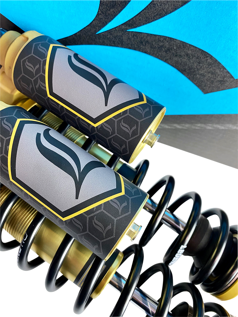 13101922_1.png