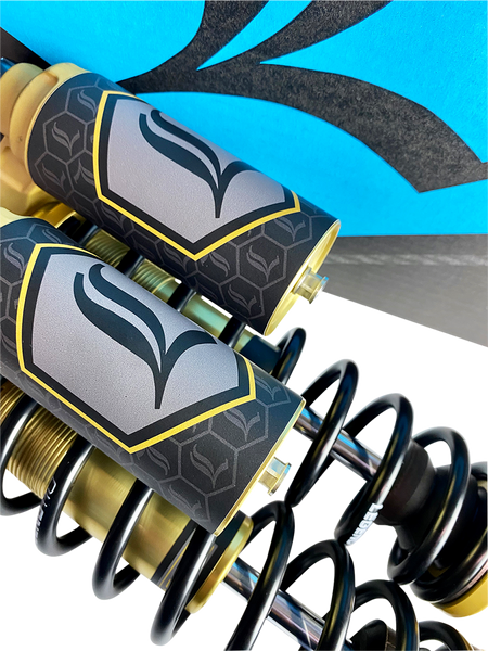 13101925_1.png