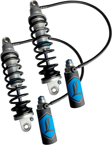 13101932_0.png