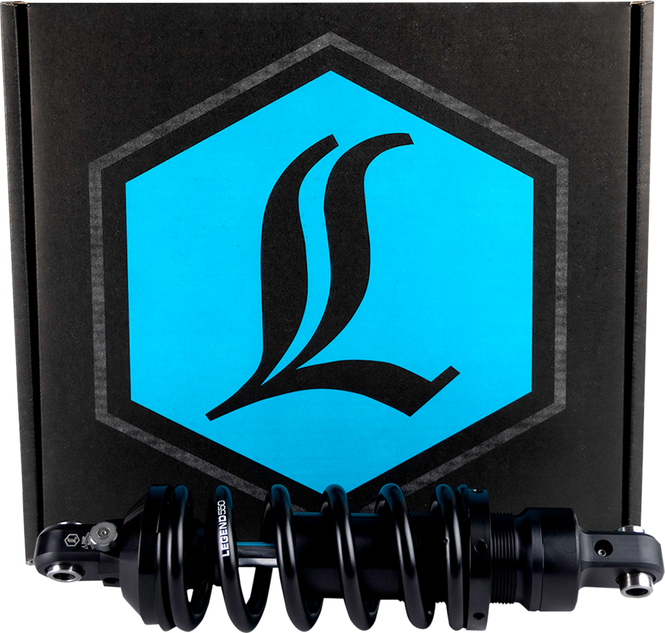 13102250_1.png