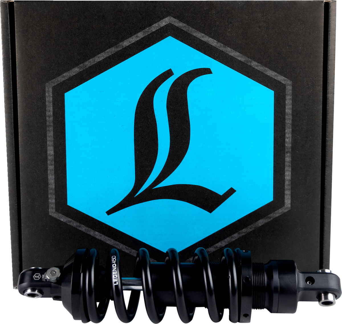 13102313_1.png