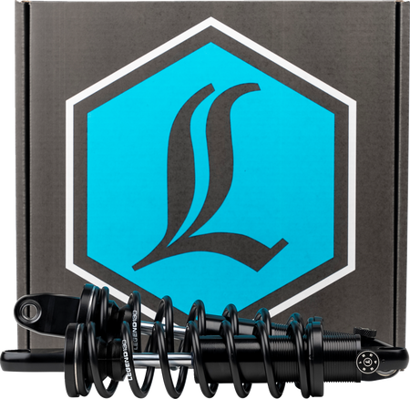 13102313_3.png