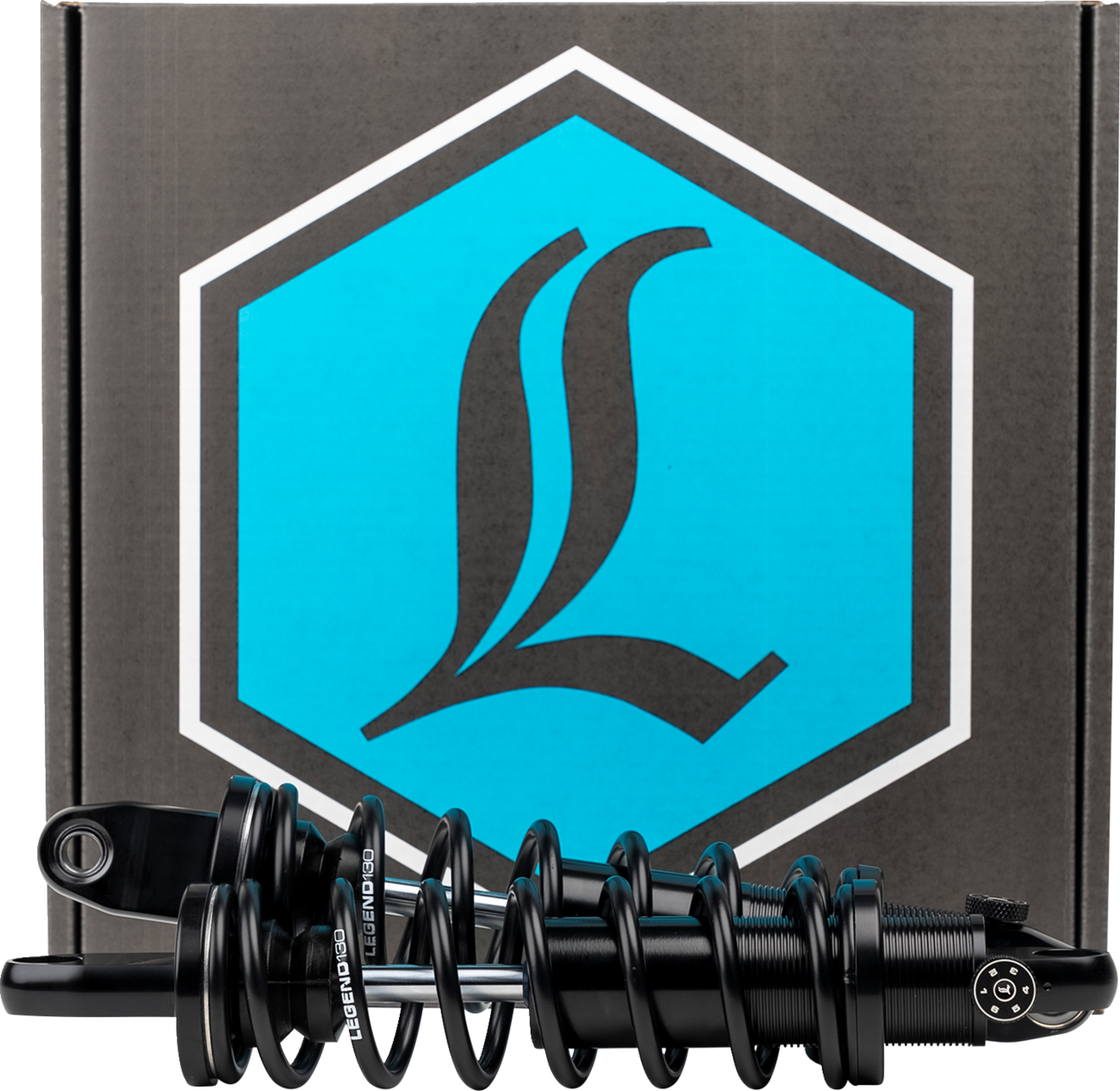 13102315_3.png