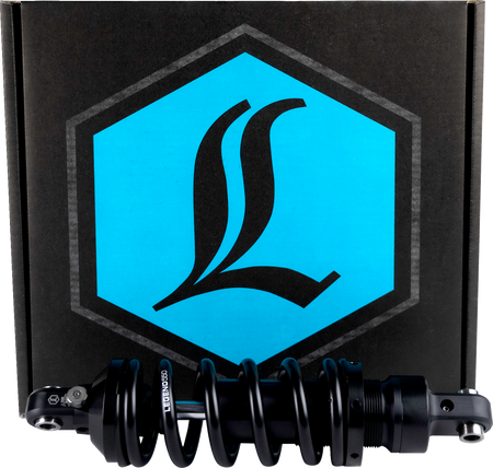 13102316_1.png