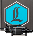 13110145_0.png