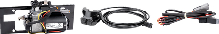 13110145_1.png