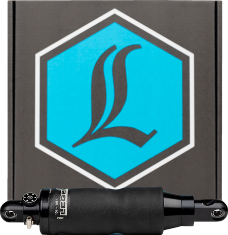 13110156_2.png