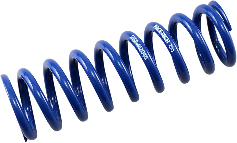 13120018_0.png