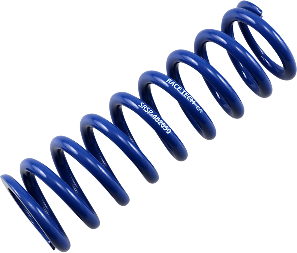 13120020_0.png