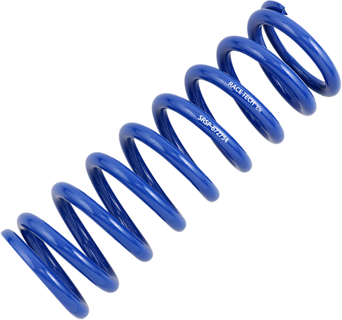 13120021_0.png