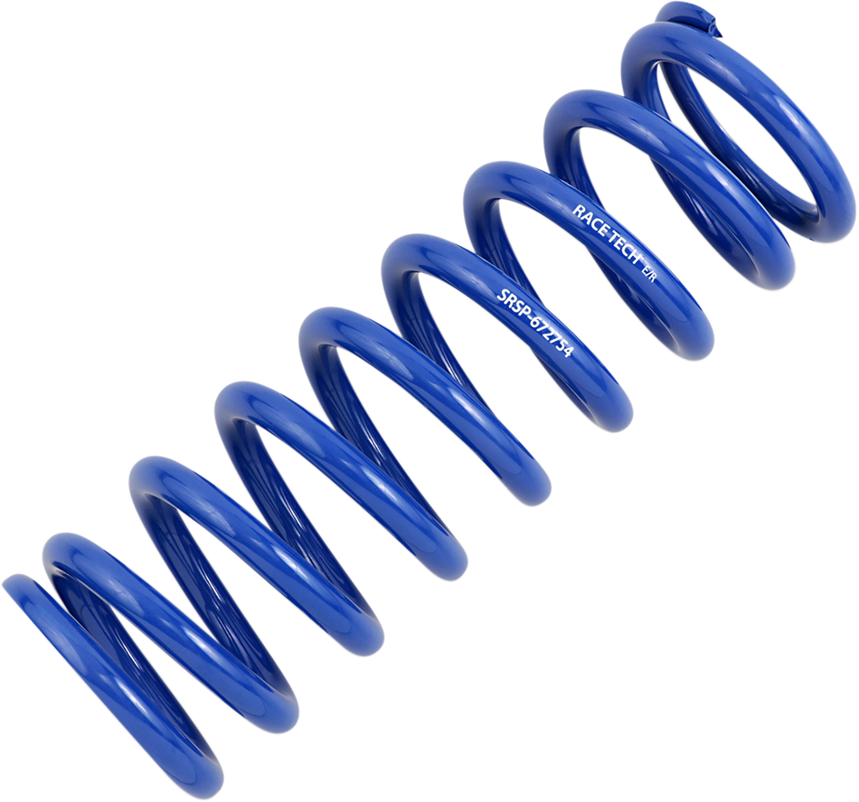 13120021_0.png