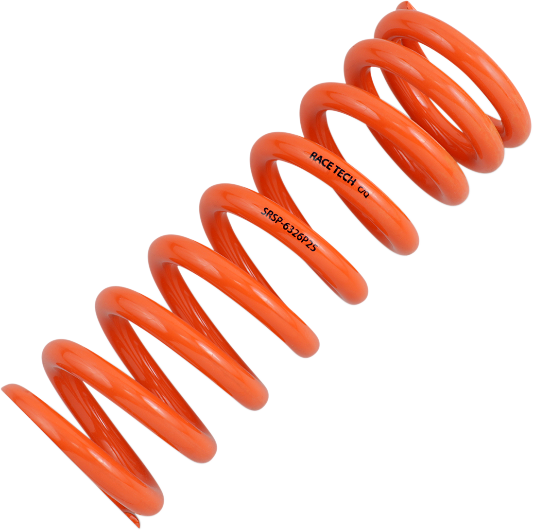13120024_0.png